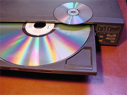 Illustration for article titled Six Technologies That Passed America By